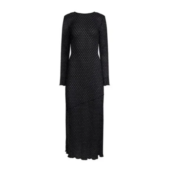chinese dress ladies Amazon.com: Lioness Women's Hot Nights Maxi Dress, Onyx, S : Clothing,  Shoes & Jewelry main image 0